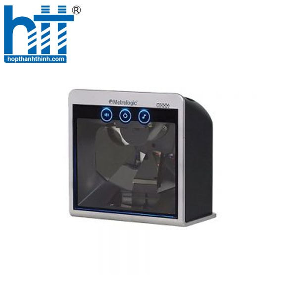 Hợp Thành Thịnh-Máy đọc mã vạch Honeywell Solaris 7820