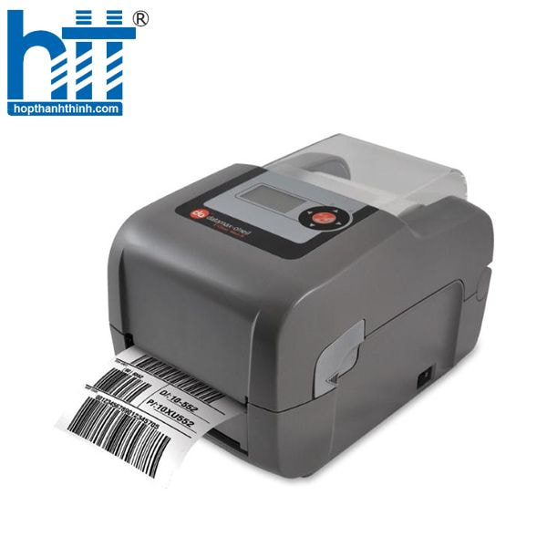 HỢP THÀNH THỊNH -Máy in  mã vạch Honeywell EB2-00-1L005B00