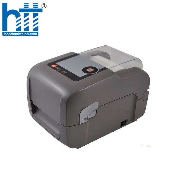 HỢP THÀNH THỊNH -Máy in  mã vạch Honeywell EB2-00-1L005B00