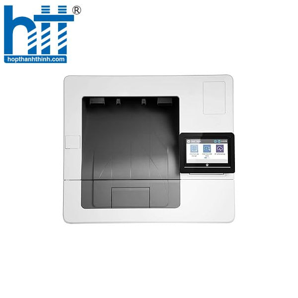 HỢP THÀNH THỊNH - Máy in HP LaserJet Managed E50145dn (1PU51A)