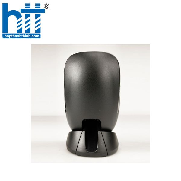 Hợp Thành thịnh-Máy quét mã vạch hiệu Zebra DS9208