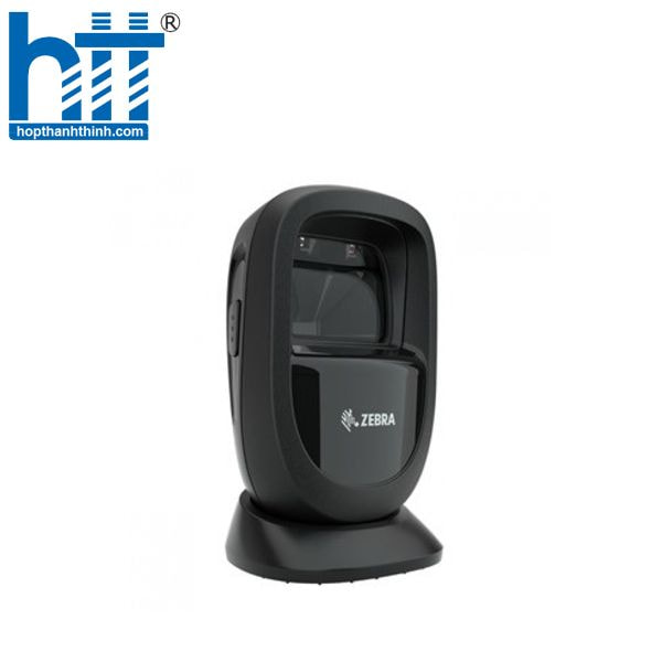 Hợp Thành thịnh-Máy quét mã vạch hiệu Zebra DS9208