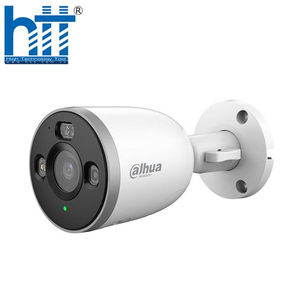 Camera Wi-Fi DH-F3D-PV tích hợp LED trợ sáng 30m