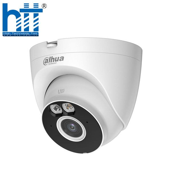 Tính năng ánh sáng kép Camera IP 3MP DAHUA