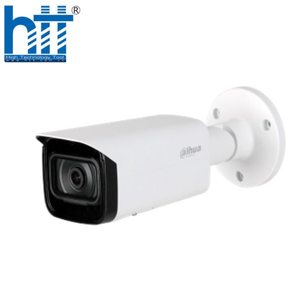 Camera IP 4MP DAHUA DH-IPC-HFW5442TP-S thiết kế kim loại chống nước IP67