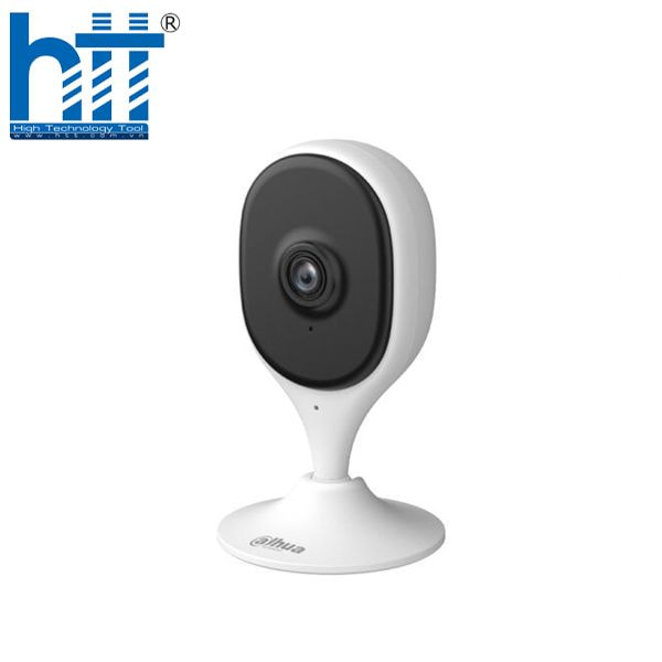 Camera IP Wifi 3MP DAHUA DH-C3A quan sát ban đêm 10m