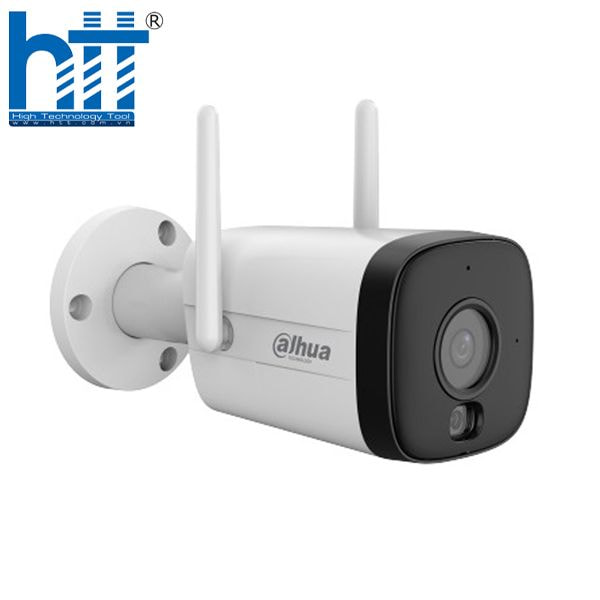 Camera IP Wifi 3MP DAHUA sắc nét 24/7