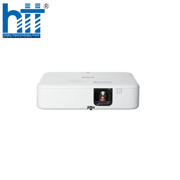 Hợp Thành Thịnh - Máy chiếu Epson CO-FH02 (3LCD/ 3000 Ansi Lumens/ Full HD)