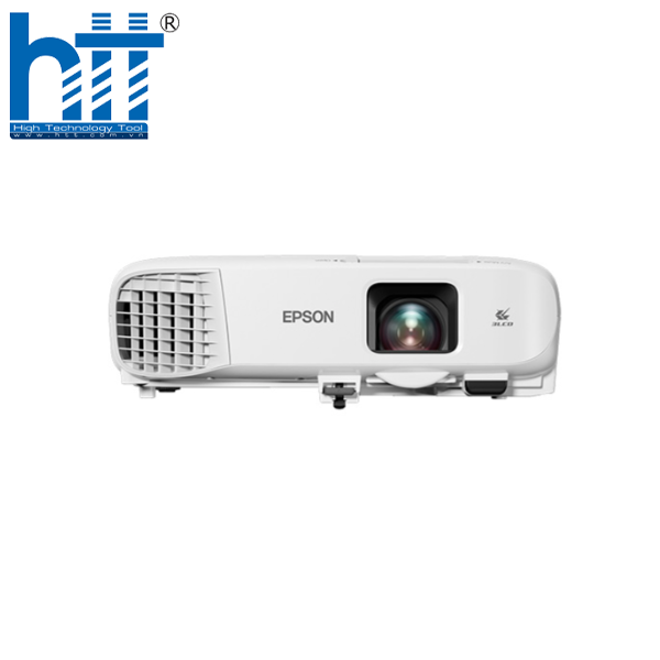 Máy chiếu Epson EB-982W (3LCD/ 4200 Ansi Lumens/ WXGA) - Hợp Thành Thịnh 