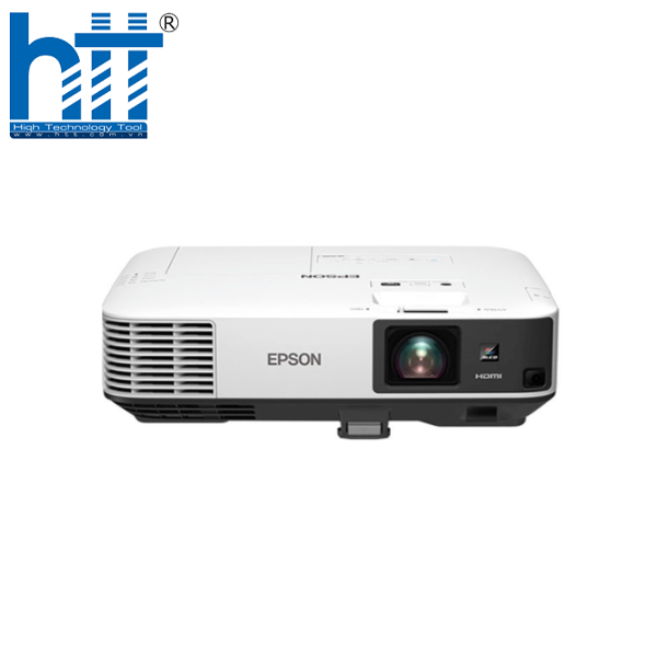 Hợp Thành Thịnh - Máy chiếu Epson EB-2065 (3LCD/ 5500 Ansi Lumens/ XGA)