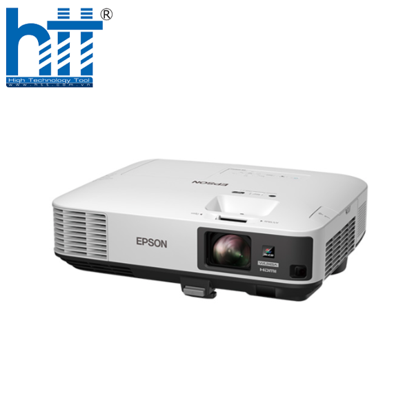 Hợp Thành Thịnh - Máy chiếu Epson EB-2265U (3LCD/ 5500 Ansi Lumens/ WUXGA)