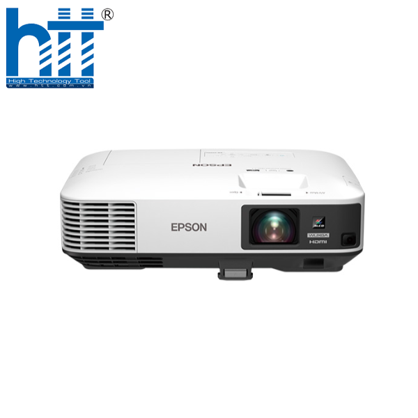 Hợp Thành Thịnh - Máy chiếu Epson EB-2265U (3LCD/ 5500 Ansi Lumens/ WUXGA)