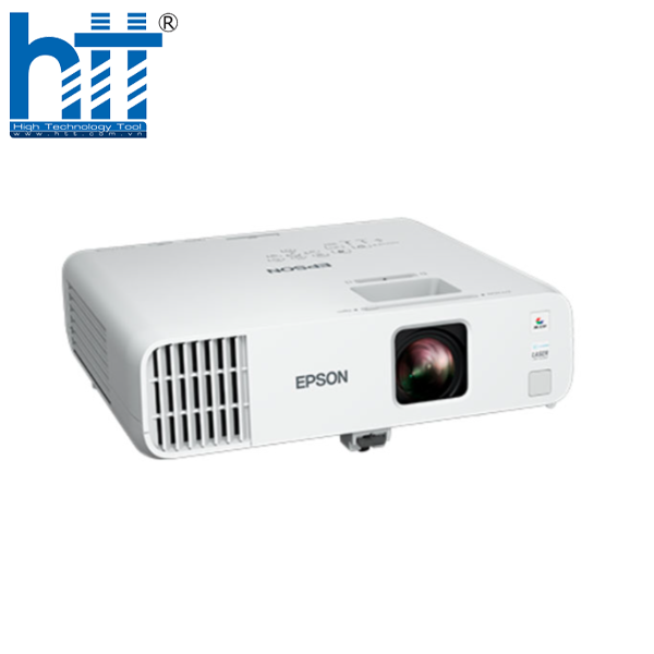 Hợp Thành Thịnh - Máy chiếu Epson EB-L200X (3LCD/ 4200 Ansi Lumens/ XGA)