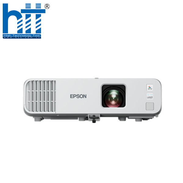 Hợp Thành Thịnh - Máy chiếu Epson EB-L200X (3LCD/ 4200 Ansi Lumens/ XGA)