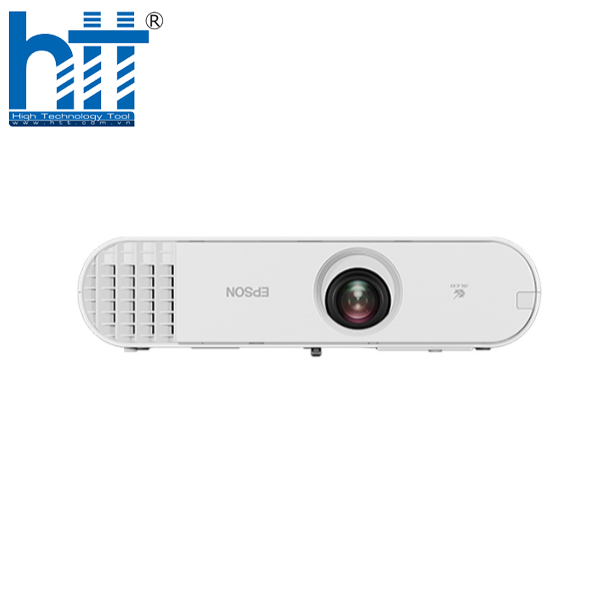 Máy chiếu Epson EB-U50 Wireless (3LCD/ 3700 ANSI Lumens/ WUXGA) - Hợp Thành Thịnh 