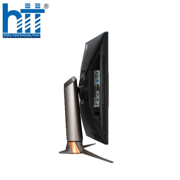 Màn hình Asus PG259QN ROG SWIFT 24.5Inch 360Hz 1ms IPS - hợp thành thịnh 