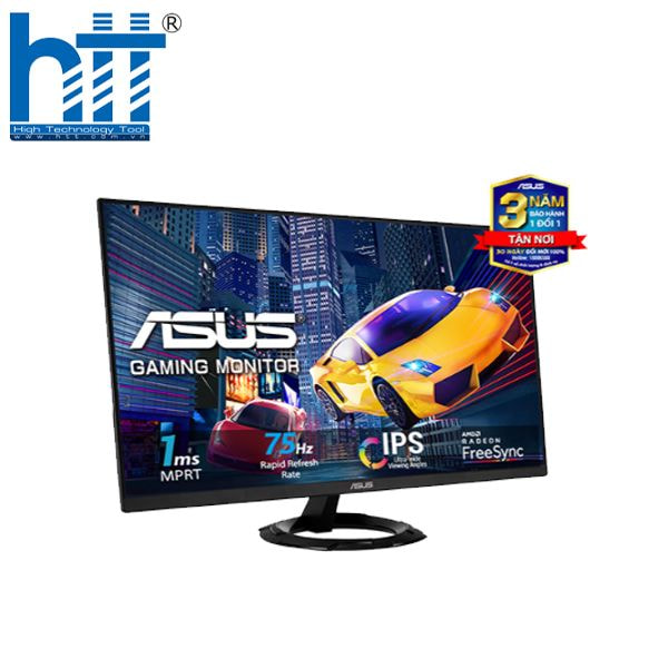 Màn hình Asus VZ279HEG1R - hợp thành thịnh 
