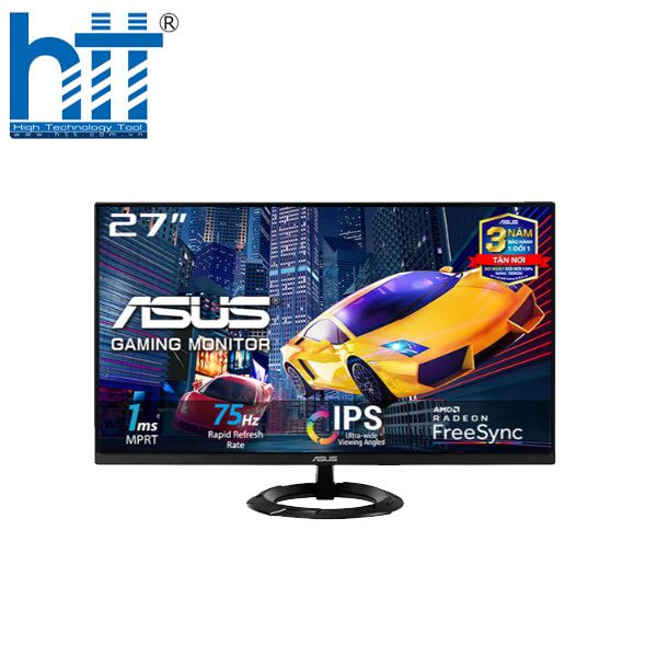 Màn hình Asus VZ279HEG1R - hợp thành thịnh 