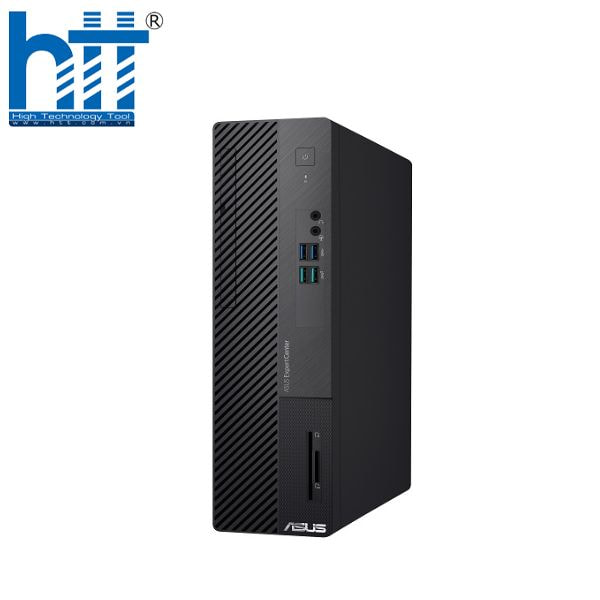 Máy bộ Asus D500SE-513400060W - hợp thành thịnh 