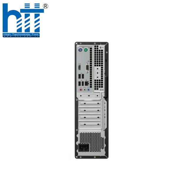 Máy bộ Asus D500SE-513400060W - hợp thành thịnh 