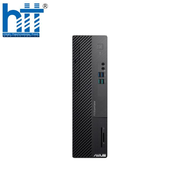 Máy bộ Asus D500SE-513400060W - hợp thành thịnh 