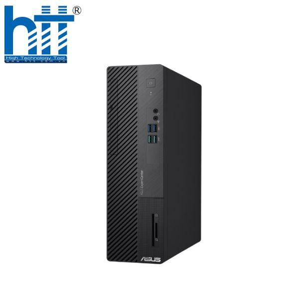Máy bộ Asus ExpertCenter D500SE-513500021W - hợp thành thịnh 