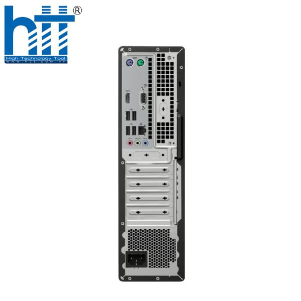 Máy bộ Asus ExpertCenter D500SE-513500021W - hợp thành thịnh 