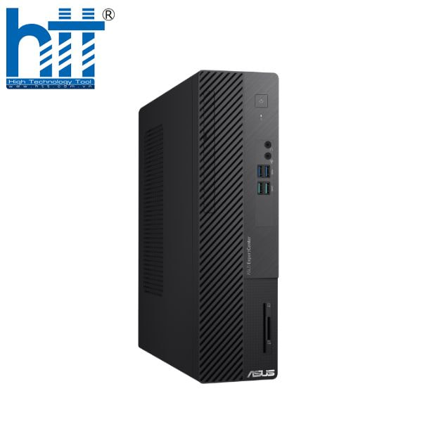 Máy bộ Asus ExpertCenter D500SE-513500021W - hợp thành thịnh 