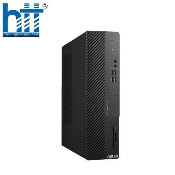 Máy bộ Asus ExpertCenter D500SE-513500042W 90PF0401-M02240 - hợp thành thịnh 