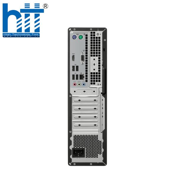 Máy bộ Asus ExpertCenter D500SE-513500042W 90PF0401-M02240 - hợp thành thịnh 