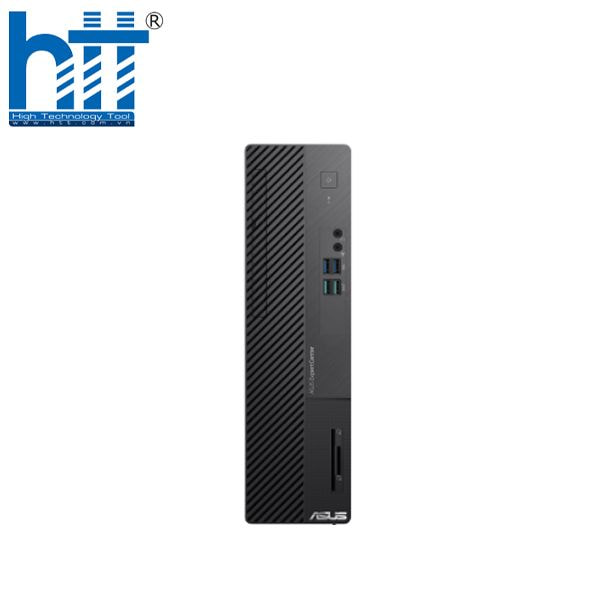 Máy bộ Asus ExpertCenter D500SE-513500042W 90PF0401-M02240 - hợp thành thịnh 