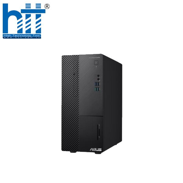 PC Asus D500ME-513500039W - hợp thành thịnh 