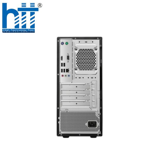 PC Asus D500ME-513500039W - hợp thành thịnh 