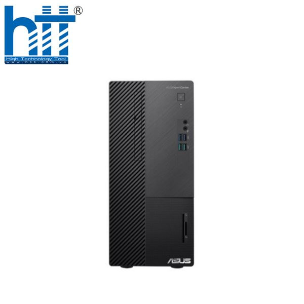 PC Asus D500ME-513500039W - hợp thành thịnh 
