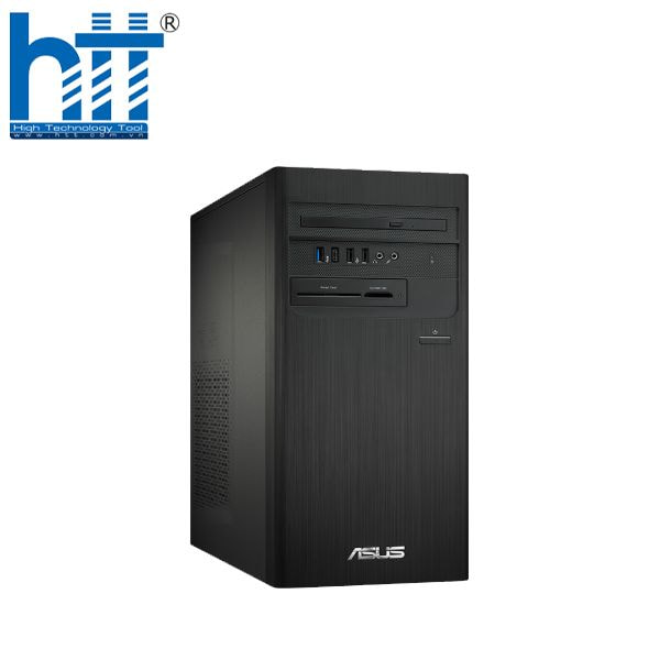 PC Asus S500TE-513500019W - hợp thành thịnh 