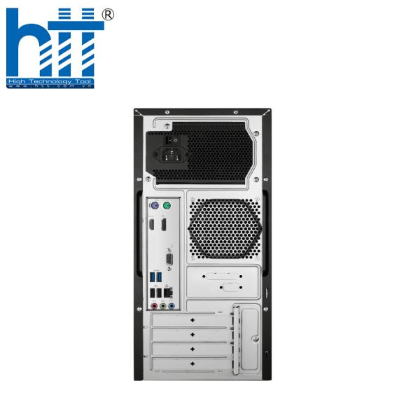 PC Asus S500TE-513500019W - hợp thành thịnh 