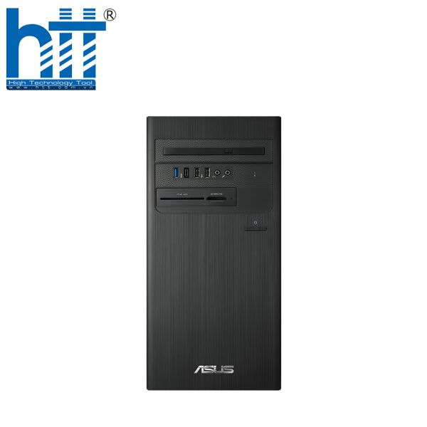 PC Asus S500TE-513500019W - hợp thành thịnh 