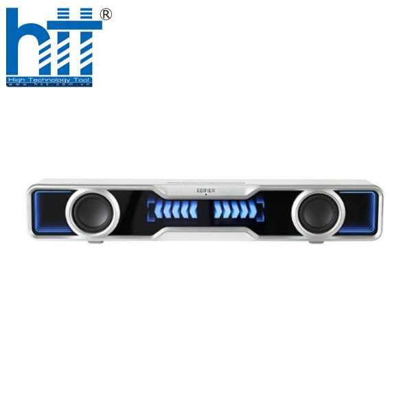 HỢP THÀNH THỊNH - Loa Bluetooth Edifier QS30 - Màu trắng