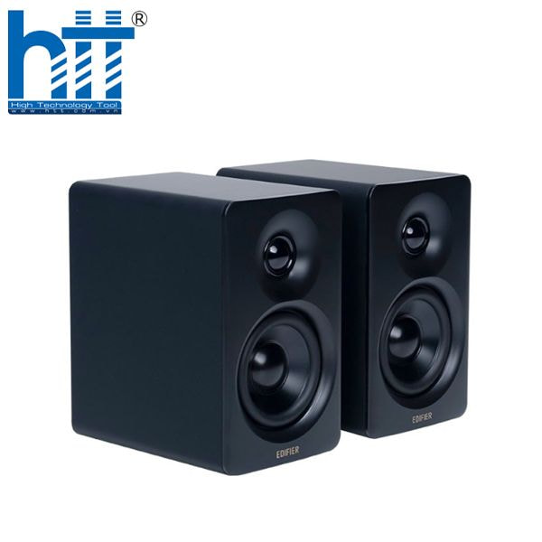 HỢP THÀNH THỊNH - Loa vi tính bluetooth Edifier M60 2.0 Màu đen