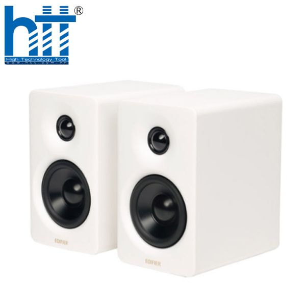 HỢP THÀNH THỊNH - Loa vi tính bluetooth Edifier M60 2.0 Màu trắng