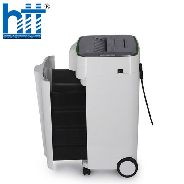 HỢP THÀNH THỊNH - Máy hủy tài liệu MAGITECH DM-120C