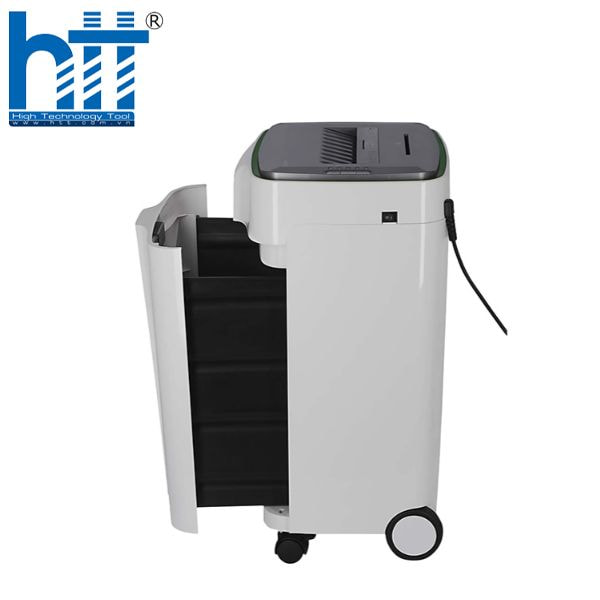 HỢP THÀNH THỊNH - Máy hủy tài liệu MAGITECH DM-220C