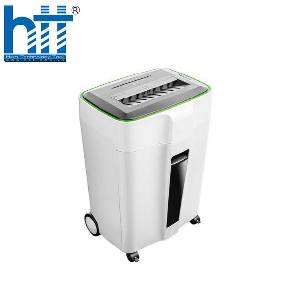 HỢP THÀNH THỊNH - Máy hủy tài liệu MAGITECH DM-300C