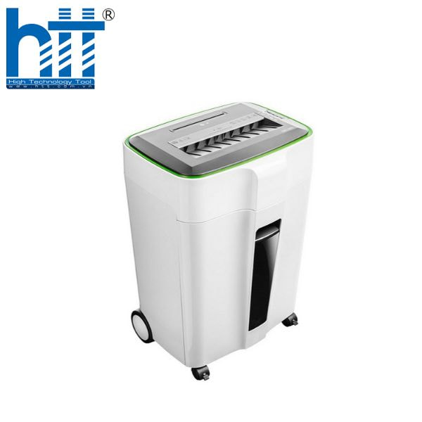 HỢP THÀNH THỊNH - Máy hủy tài liệu MAGITECH DM-300M