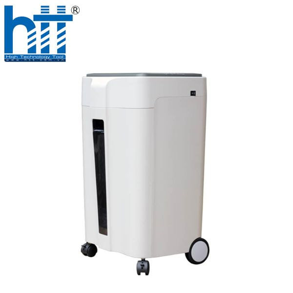 HỢP THÀNH THỊNH - Máy hủy tài liệu Silicon PS-2200C