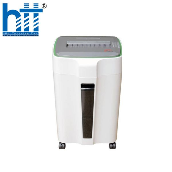 HỢP THÀNH THỊNH - Máy hủy tài liệu Silicon PS-2200C