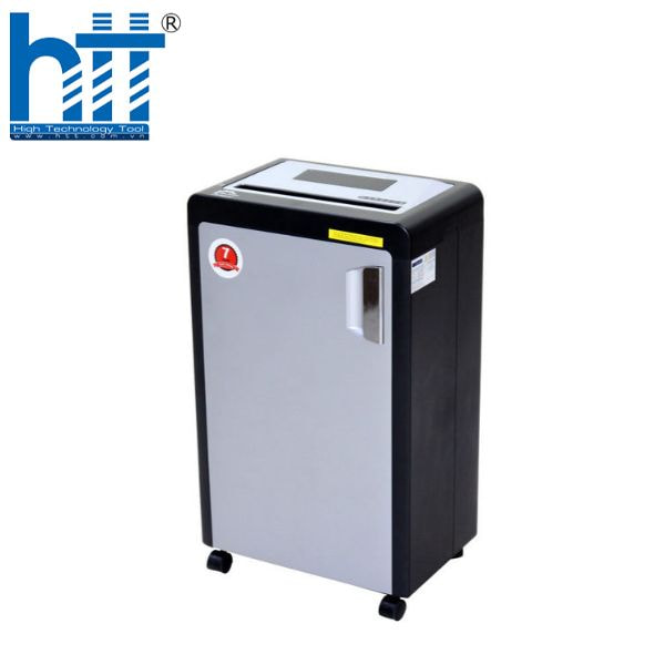 HỢP THÀNH THỊNH - Máy hủy tài liệu Silicon PS-8900C 