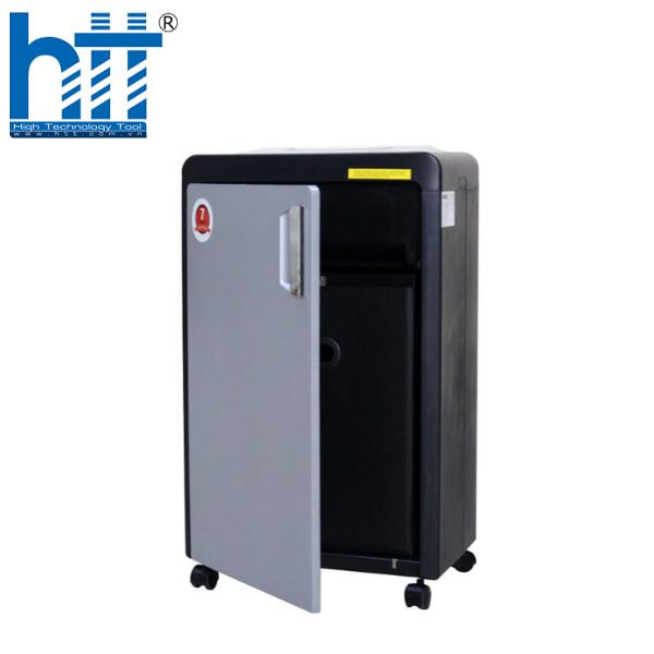 HỢP THÀNH THỊNH - Máy hủy tài liệu Silicon PS-8900C 