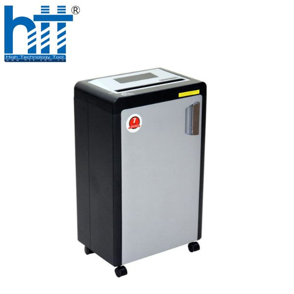 HỢP THÀNH THỊNH - Máy hủy tài liệu Silicon PS-8900C 