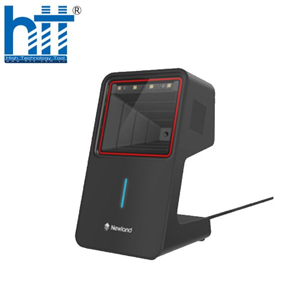 HỢP THÀNH THỊNH - Máy quét mã vạch 2d Newland FR4270